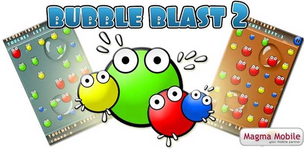 bubble-blast2