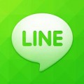 LINEを最新バージョンにアップデートすると勝手に電話帳と自動同期される問題が発生中の模様
