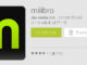 複数のSNSをまとめて管理できる『milibro(ミリブロ)』