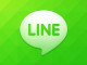 LINEを最新バージョンにアップデートすると勝手に電話帳と自動同期される問題が発生中の模様