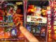 ポーカーで敵を倒す！リアルタイム＋ポーカー＋RPGの新感覚カードゲーム『ドラゴンポーカー』