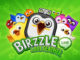 中毒者続出！？はじける小鳥がクセになる！世界で700万ダウンロードされたあの鳥ゲー後継アプリ『LINE Birzzle』